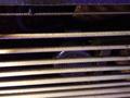 AIR FLOW SYSTEM DUST COLLECTOR