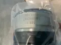 COHERENT, OPTOSKAND 300 MM FOCAL LENGTH LASER FOCUSING UNITS  -  104240X01