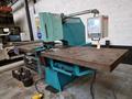 IMS - PS 110 ton CNC punching