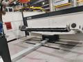Cloos CS-30 Robotic Welding Cell, 2023 – 450a Qineo pulse Power Source, 7 Axis QIROX® QRC-410e Robot