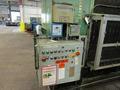 WATERBURY FARREL # 20-10 ICOP TRANSFER PRESS