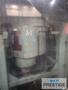 Machining Centers Vertical Bridge Type CNC