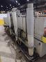 #21982, 20&quot; W X 8&quot; H MANOR MODEL #JS-552M-B20 STAINLESS STEEL BELT CONVEYOR WASHER: STOCK #21982