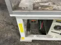 Fanuc Robot - Lr Mate 200id