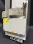 Siemens Simodrive Servo Drive Unit 6SN1123-1AA00-0LA2
6SN11231AA000LA2