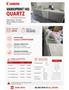 CANON COPIER-CVPDP140SER