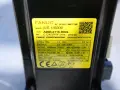 Fanuc Ac Servo Motor - A06b-0116-b804