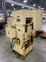 Minster Servo Roll Feed Press Feed 10" Wide