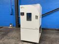 SPX 30” X 40” X 36” ENVIROMENTAL CHAMBER   -  C20R-2.0-A-RMC-B