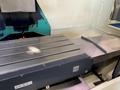 2014 DOOSAN MYNX 5400 with Chip Conveyor Vertical Machining Center