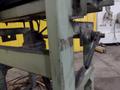 36" X .120" LITTELL SERVO FEED W/ INDRAMAT CONTROLS 12" X .225" : YOBRO #25420