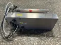 ACCU-SEAL CORPORATION 15” SEALER  -  6300-15-B
