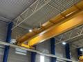 Konecranes - 20 ton x 28 470 mm