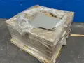 FLEXCO 18”X18”X1/8” FLOOR TILES   -  SE-061/se-023