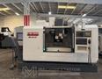 Yama Seiki VMB-1200/50 CNC Vertical Machining Center – 50 Taper Mill