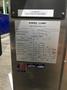 ESPEC PXA-4AP INDUSTRIAL OVEN NEW