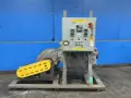 Nyb / Team Industrial Services, Inc. 7.5hp Blower Unit