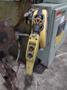 36" X .069" LITTELL MOTORIZED COIL STRAIGHTENER 8" X .179" : YOBRO #25421