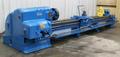 23" X 16' AMERICAN PACEMAKER ENGINE LATHE: STOCK #61983