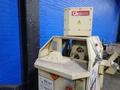 GLEASON 65,000 A CUTTER BUILD MACHINE   -  PHOENIX CB