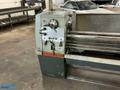 15&quot; X 50&quot; CLAUSING MODEL #15 COLCHESTER ENGINE LATHE: YOBRO #23986