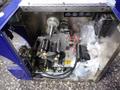 BRADY PRINTER APPLICATOR  -  WRAPTOR