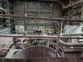 Lectromelt / Mannesmann Demag Melt Shop - (2) 45 Ton EAF, Ladle Furnace