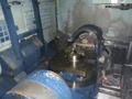 2 – Matsuura MAM72-63V UMC, 2006 &amp; 2005 – 5 Axis, 2 machines, 23 Pallet System With Shuttle!