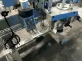 PACK LEADER MACHINERY FRONT &amp; BACK LABELER  -  PL-622W
