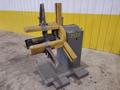 2500 LB X 24&quot; AMERICAN MODEL 60 COIL REEL UNCOILER: YOBRO #23909