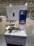 GROB 4V-24 VERTICAL BAND SAW 240V USED