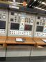 RAUTOMEAD RT 850 FURNACE F4