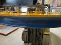 5,000lbs ANVER CORP VACUUM SHEET LIFTER STOCK# 4154