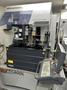 2013 Sodick AG400L CNC Wire EDM For Sale
