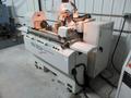 Tru Tech TTS-8-20 CNC Cylindrical Grinder, 8" x 20", Motorized Workhead, Tailstock, Coolant System- Auction Item