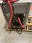 COOL JET ACO35-F-460 CHILLER 460V 30,000  BTU USED