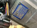 Honda Enginnering  Welding Unit  - Sd-20