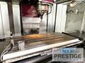 Machining Centers Vertical CNC