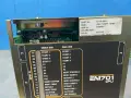 ENTRON EN1701 IPAK TIMER-BASE WELDING CONTROL UNIT   -  W87112