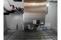 2020 Methods MV-800H CNC Vertical Machining Center | 15,000 RPM | LNS Chip Blaster | 3-Axis