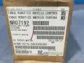 FANUC ALPHA 4/5000IS AC SERVO MOTOR  -  A06B-0215-B605#S000