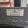 Brown &amp; Sharpe Micro Xcel 7-6-5 CMM – PC-DMIS – Needs Repair