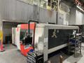 6000 Watt Bystronic BySprint 3015 Fiber Laser, 2015 – with ByTrans Extended