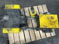 R&amp;M 3 TONS HOIST  -  SX30410032P25FAL0S