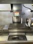 Haas VF-2SSYT CNC Vertical Machining Center – 2018 4th Axis Mill