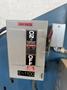 2,000 LB. X 12&quot; US TOOL COIL CRADLE. STOCK # 0780025