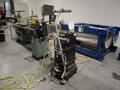 Ruwac DS1000-EX Hepa Workhorse Industrial Vacuum- Auction Item