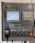 Samsung MCV 50 CNC Vertical Machining Center