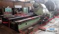 98.42&quot; x 275.59&quot; Skoda S2500A/7 Heavy Duty Manual Lathe