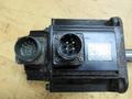 Used Haas Servo Axis Motor Yaskawa Model SGMG-09A2AB Servo Axis Motor for Haas Part #93-0346